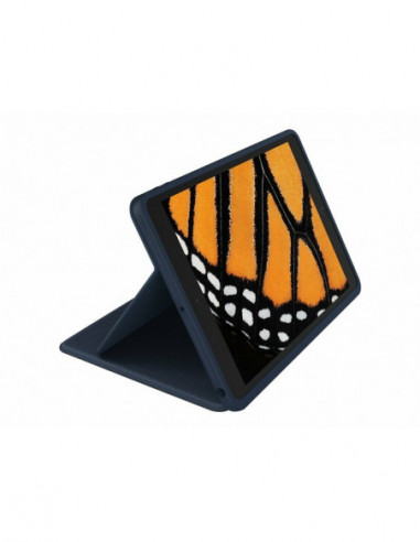 Logitech Rugged Combo 3 Touch for... Logitech Rugged Combo 3 Touch for...