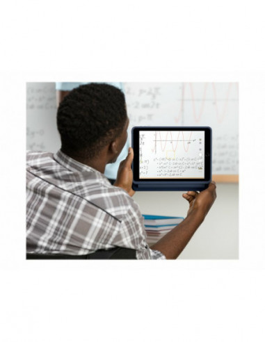 Logitech Rugged Combo 3 Touch for... Logitech Rugged Combo 3 Touch for...