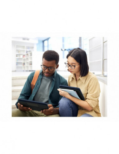 Logitech Rugged Combo 3 Touch for... Logitech Rugged Combo 3 Touch for...