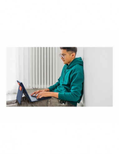 Logitech Rugged Combo 3 Touch for... Logitech Rugged Combo 3 Touch for...