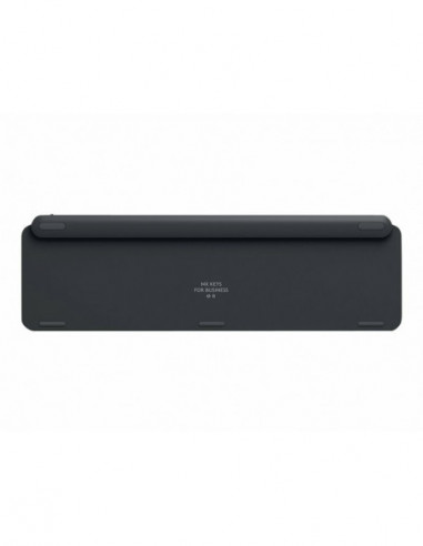 Mx Keys For Business - Graphitewrls...