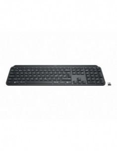 Logitech MX Keys for...