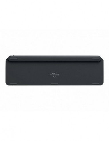 Logitech MX Keys for Business -...