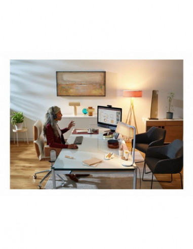 Logitech MX Keys for Business -...