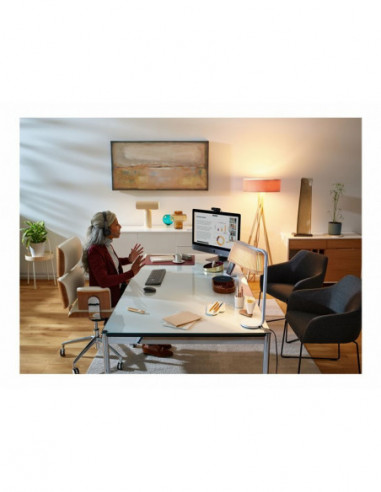 Logitech MX Keys for Business -...