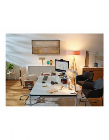 Logitech MX Keys for Business -...