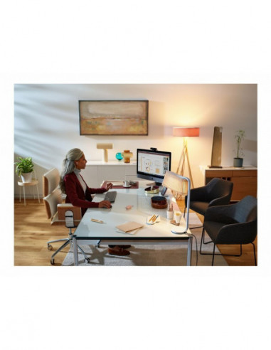 Logitech MX Keys for Business -...