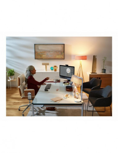 Logitech MX Keys for Business -...