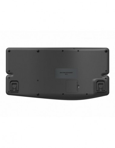 Logitech Ergo Series ERGO K860 for...