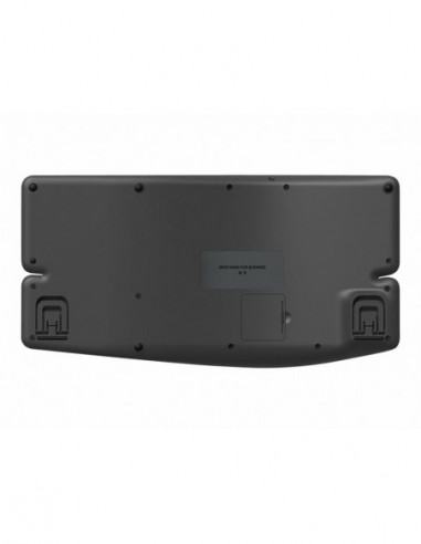 Logitech Ergo Series ERGO K860 for...