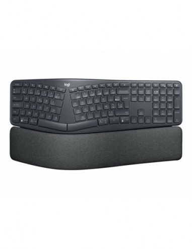 Logitech Ergo Series ERGO K860 for...