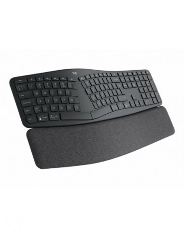 Logitech Ergo Series ERGO K860 for...