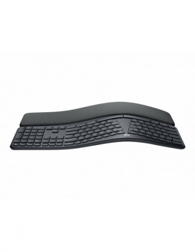Logitech Ergo Series ERGO K860 for...