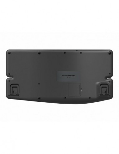 Logitech Ergo Series ERGO K860 for...