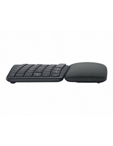 Logitech Ergo Series ERGO K860 for...