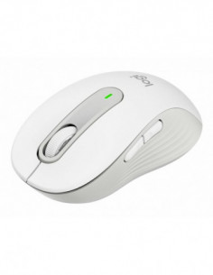Rato Logitech M650 For...
