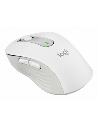 Logitech Signature M650 For Business...