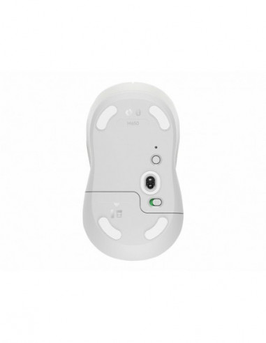 Rato Logitech M650 For Business