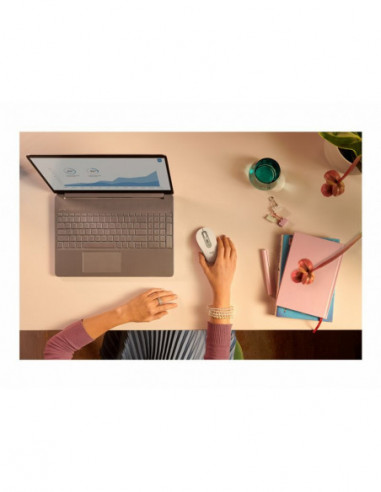 Logitech Signature M650 For Business...