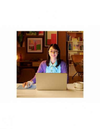 Rato Logitech M650 For Business