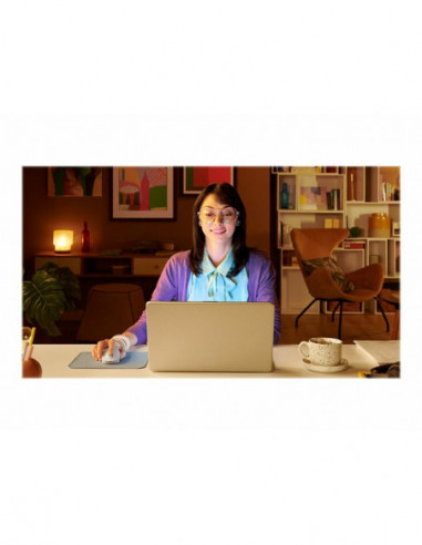 Rato Logitech M650 For Business