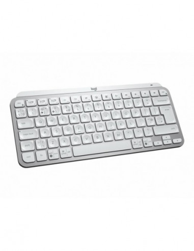 Logitech MX Keys Mini for Business -... Logitech MX Keys Mini for Business -...