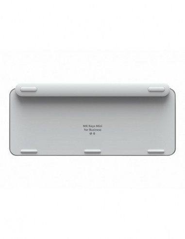 Logitech MX Keys Mini for Business -... Logitech MX Keys Mini for Business -...