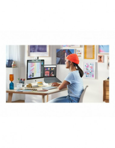 Logitech MX Keys Mini for Business -... Logitech MX Keys Mini for Business -...