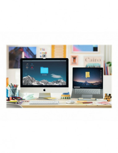 Logitech MX Keys Mini for Business -... Logitech MX Keys Mini for Business -...