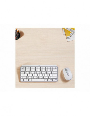 Logitech MX Keys Mini for Business -... Logitech MX Keys Mini for Business -...