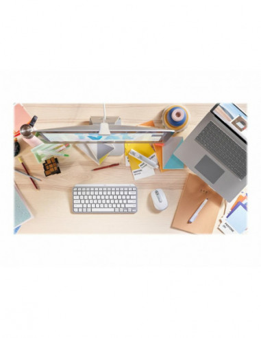 Logitech MX Keys Mini for Business -... Logitech MX Keys Mini for Business -...