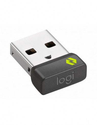 Logitech MX Keys Mini for Business -... Logitech MX Keys Mini for Business -...