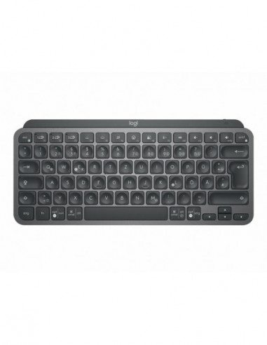 Logitech MX Keys Mini for Business -...