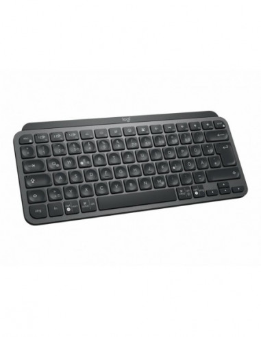 Logitech MX Keys Mini for Business -...