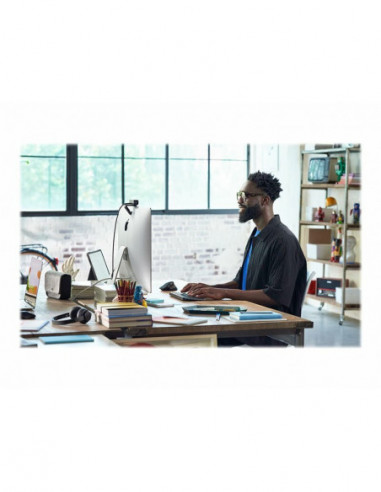 Logitech MX Keys Mini for Business -...