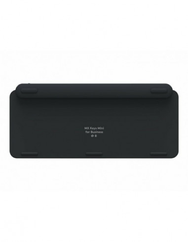 Logitech MX Keys Mini for Business -...