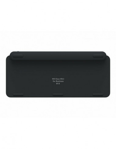 Logitech MX Keys Mini for Business -...