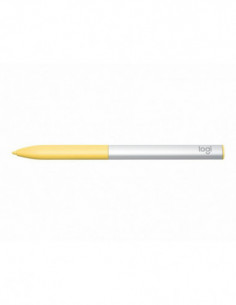Logitech Pen - caneta...
