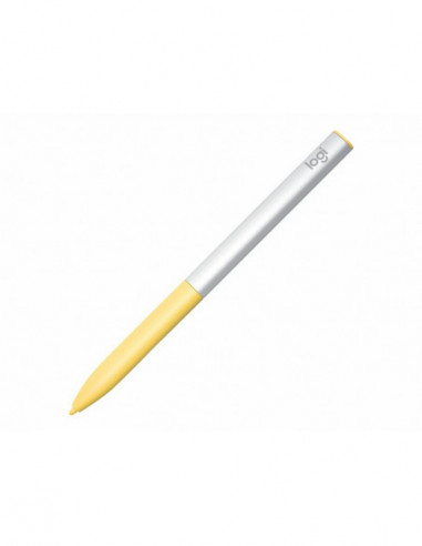 Logitech Pen - caneta digital -...