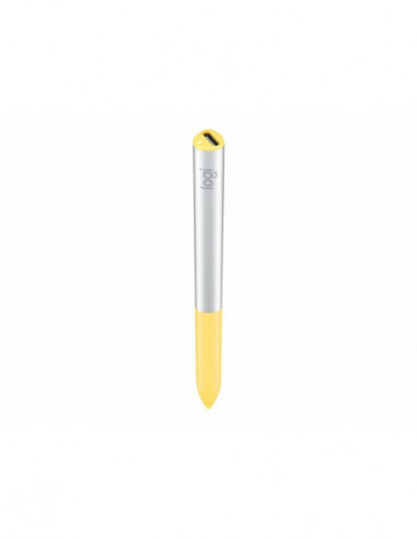 Logitech Pen - caneta digital -...