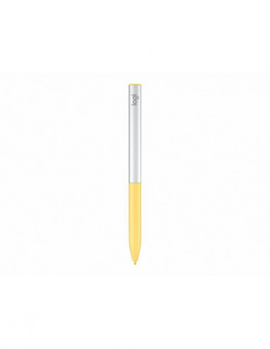 Logitech Pen - caneta digital -...
