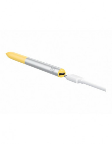 Logitech Pen - caneta digital -...