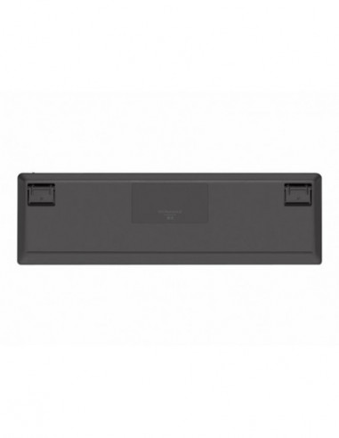 Logitech Master Series MX Mechanical...