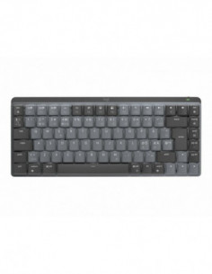 Logitech Master Series MX...