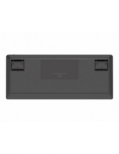 Logitech Master Series MX Mechanical...