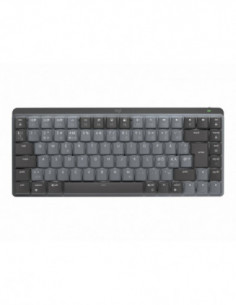 Logitech Master Series MX...