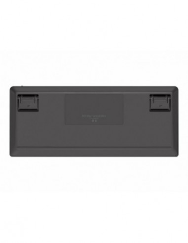 Logitech Master Series MX Mechanical...