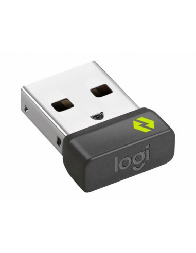 Logitech Signature MK650 Combo for...