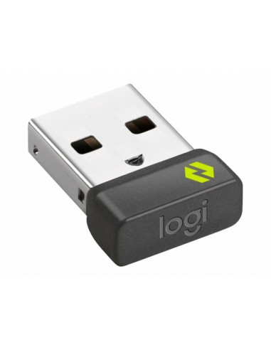 Logitech Signature MK650 Combo for... Logitech Signature MK650 Combo for...