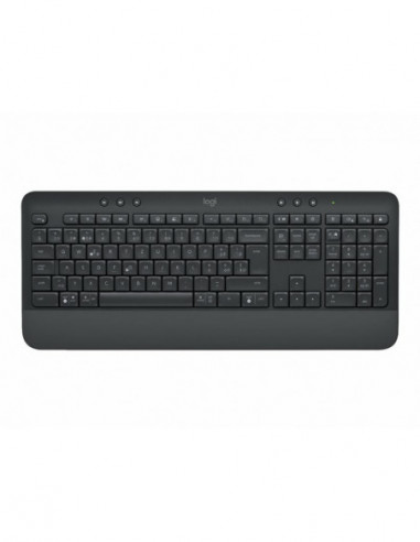 Logitech Signature MK650 Combo for...